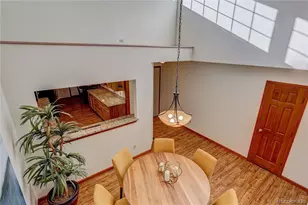 3479 W 114th Cir, Westminster, CO 80031 - Photo 41