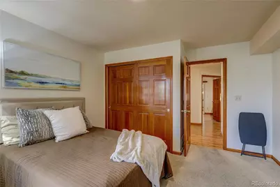 3479 W 114th Circle #B, Westminster, CO 80031 - Photo 21