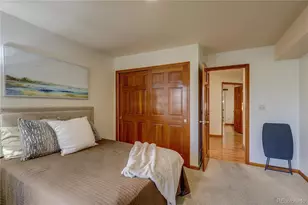 3479 W 114th Cir, Westminster, CO 80031 - Photo 21
