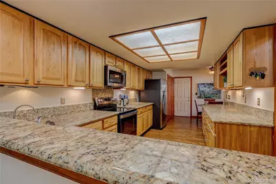 3479 W 114th Circle #B, Westminster, CO 80031 - Photo 5