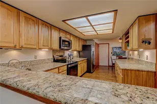 3479 W 114th Cir, Westminster, CO 80031 - Photo 5