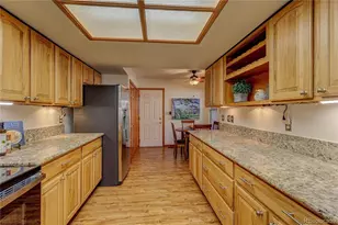 3479 W 114th Cir, Westminster, CO 80031 - Photo 7
