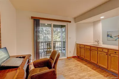 3479 W 114th Circle #B, Westminster, CO 80031 - Photo 15