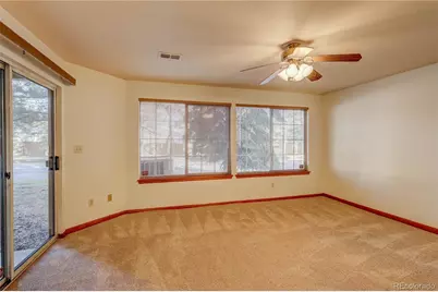 3479 W 114th Circle #B, Westminster, CO 80031 - Photo 37