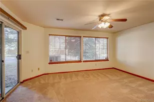 3479 W 114th Cir, Westminster, CO 80031 - Photo 37