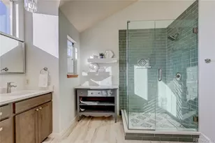 3479 W 114th Cir, Westminster, CO 80031 - Photo 31