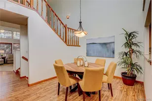 3479 W 114th Cir, Westminster, CO 80031 - Photo 11