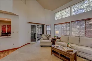 3479 W 114th Cir, Westminster, CO 80031 - Photo 23