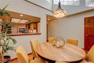 3479 W 114th Cir, Westminster, CO 80031 - Photo 13