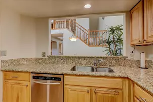 3479 W 114th Cir, Westminster, CO 80031 - Photo 9