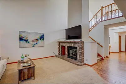 3479 W 114th Circle #B, Westminster, CO 80031 - Photo 25