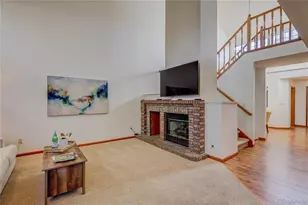 3479 W 114th Cir, Westminster, CO 80031 - Photo 25