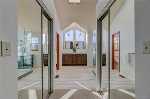 3479 W 114th Cir, Westminster, CO 80031 - Photo 29