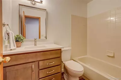 3479 W 114th Circle #B, Westminster, CO 80031 - Photo 19
