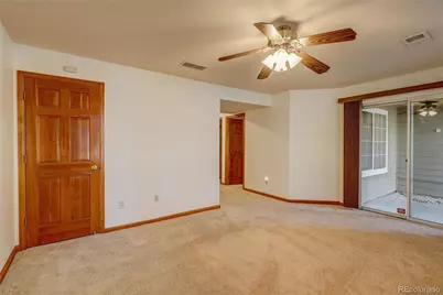 3479 W 114th Circle #B, Westminster, CO 80031 - Photo 39