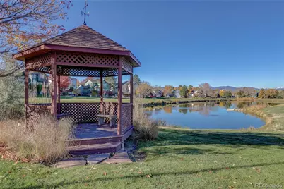 3479 W 114th Circle #B, Westminster, CO 80031 - Photo 43