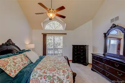 3479 W 114th Circle #B, Westminster, CO 80031 - Photo 27