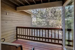 3479 W 114th Cir, Westminster, CO 80031 - Photo 17