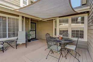 3479 W 114th Cir, Westminster, CO 80031 - Photo 3
