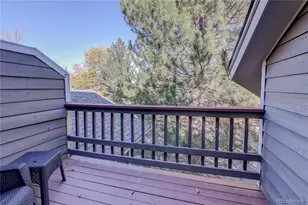 3479 W 114th Cir, Westminster, CO 80031 - Photo 33