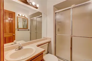 3479 W 114th Cir, Westminster, CO 80031 - Photo 35