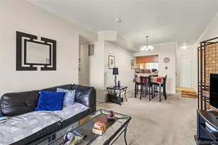 8690 Decatur St, Westminster, CO 80031 - Photo 3
