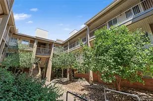 8690 Decatur St, Westminster, CO 80031 - Photo 25