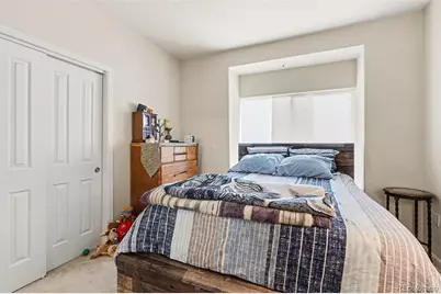 8690 Decatur Street #308, Westminster, CO 80031 - Photo 15