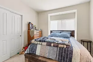 8690 Decatur St, Westminster, CO 80031 - Photo 15
