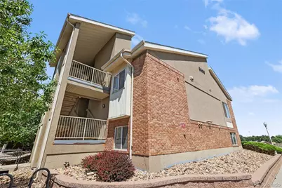 8690 Decatur Street #308, Westminster, CO 80031 - Photo 23