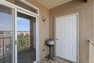 8690 Decatur Street #308, Westminster, CO 80031 - Photo 21