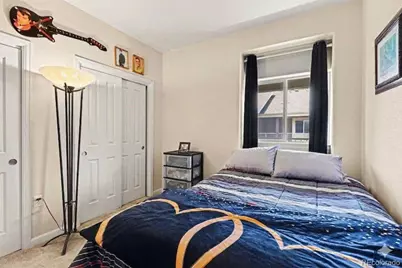 8690 Decatur Street #308, Westminster, CO 80031 - Photo 19