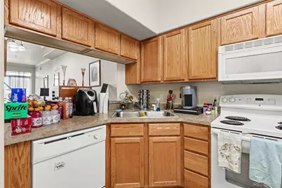 8690 Decatur Street #308, Westminster, CO 80031 - Photo 9