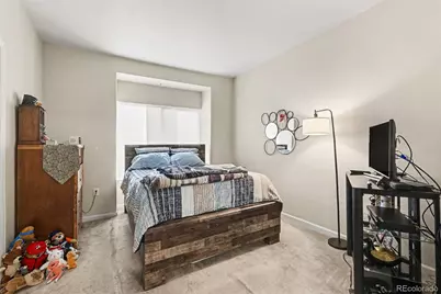 8690 Decatur Street #308, Westminster, CO 80031 - Photo 13