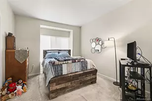 8690 Decatur St, Westminster, CO 80031 - Photo 13