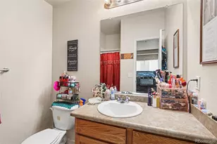 8690 Decatur St, Westminster, CO 80031 - Photo 17