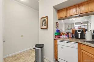 8690 Decatur St, Westminster, CO 80031 - Photo 11