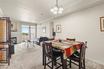 8690 Decatur Street #308, Westminster, CO 80031 - Photo 7