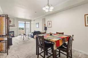 8690 Decatur St, Westminster, CO 80031 - Photo 7