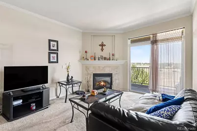 8690 Decatur Street #308, Westminster, CO 80031 - Photo 1