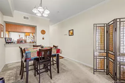 8690 Decatur Street #308, Westminster, CO 80031 - Photo 5