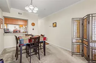 8690 Decatur St, Westminster, CO 80031 - Photo 5