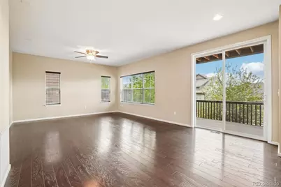 16757 Compass Way, Broomfield, CO 80023 - Photo 9
