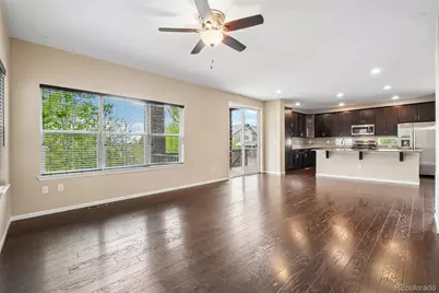 16757 Compass Way, Broomfield, CO 80023 - Photo 11