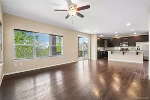 16757 Compass Way, Broomfield, CO 80023 - Photo 11
