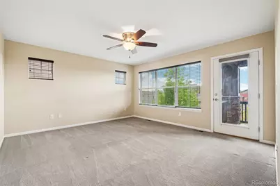 16757 Compass Way, Broomfield, CO 80023 - Photo 29