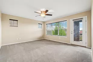 16757 Compass Way, Broomfield, CO 80023 - Photo 29
