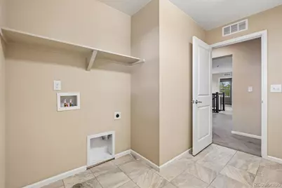 16757 Compass Way, Broomfield, CO 80023 - Photo 27