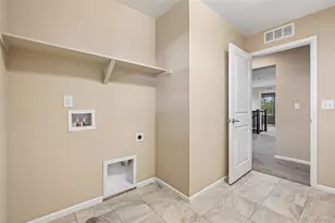 16757 Compass Way, Broomfield, CO 80023 - Photo 27