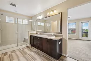 16757 Compass Way, Broomfield, CO 80023 - Photo 33